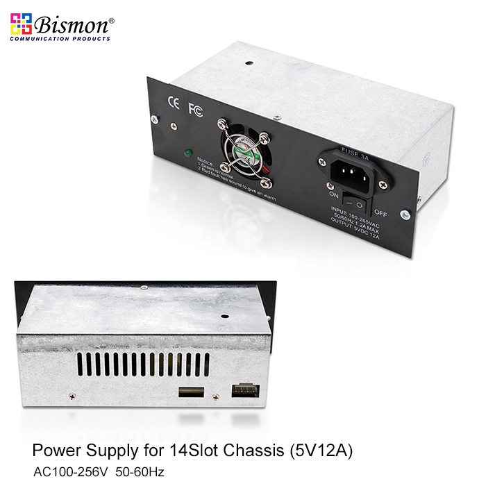 Power-Supply-for-14-Slot-Chassis-5V-12A